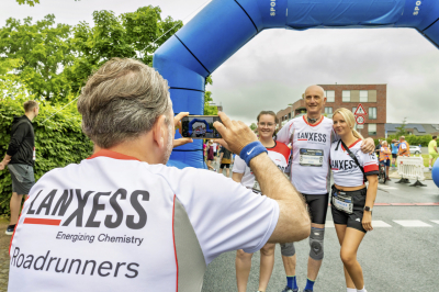 Gruppe_10km_04